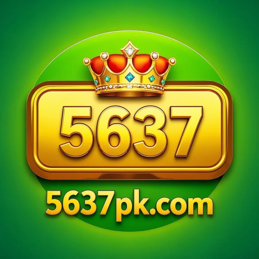 5637 3